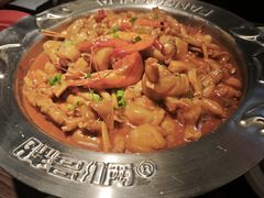 -胖哥俩肉蟹煲(湛江印象汇店)