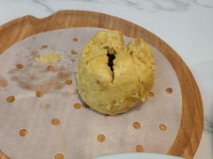 -香满楼(清水河路店)
