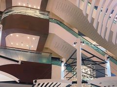 -稻香(青衣城店)