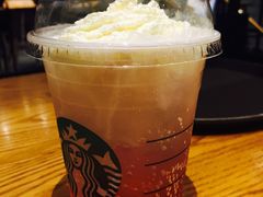 -星巴克臻选(重庆沙坪坝店)