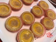 -广州逸林假日酒店·四季桃源中餐厅(白云山风景区店)