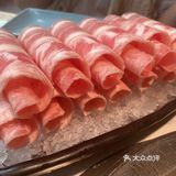 是英雄就来吃麻辣英雄