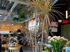 -Grande A'moo(上海万象城店)