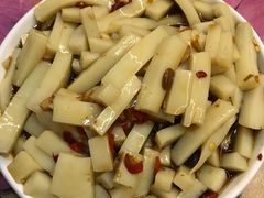 -纳兰傣雀傣味餐厅