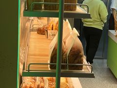 -巴黎曼朵(欧亚商都A座店)