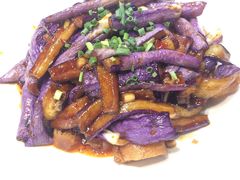 -星龙海鲜(望江东路店)