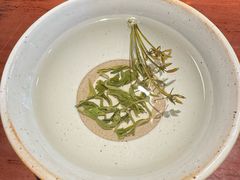 -田小狗的饭店(碧桂园店)