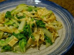 -淮上豆府(水厂路店)
