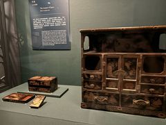 -台北故宫博物院