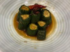 -罗源湾世纪金源大饭店-和风料理餐厅