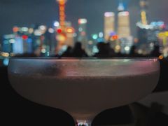 -罗斯福色戒酒吧(外滩店)