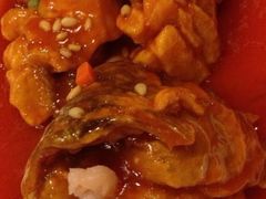 -三林本帮馆(中林街店)
