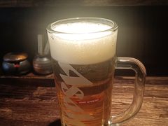 -眷屋の深夜食堂(云锦中心店)