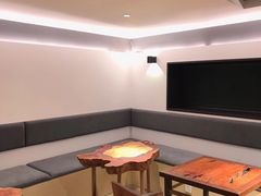 -光舍(香榭里花园店)