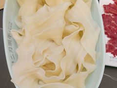 -二刀潮牛(重庆光环购物公园店)