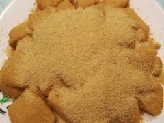 -春花民族美食(佳木斯总店)