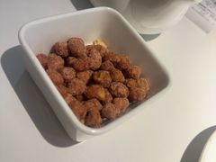 -南门食仙·手工福州菜(南门兜店)