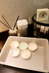 -丽妍雅集 Rubis SPA