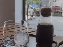 -Home Cafe(水榭春天店)