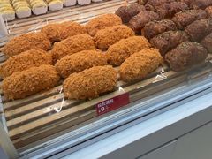 -味多美蛋糕(安贞桥东店)