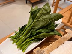-湯系·煲汤手艺人(东二环泰禾广场店)