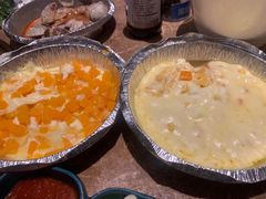 -额尔敦牛厨师铜板烧