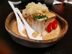 -笑福亭料理小馆(解放碑店)
