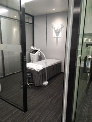 -MJ skin care国际皮肤管理中心