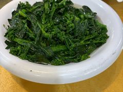 -大笑饭堂(甲子桥店)