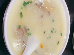-华辉拉肠(龙口东店)