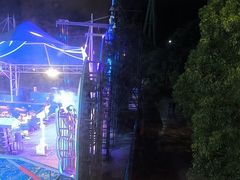 -杭州浪浪浪水公园
