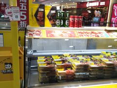 -周黑鸭(沈阳和平区太原街万达店)