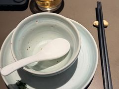 -金海华·四季时堂·第一食堂(现代传媒广场店)