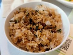 -汤城小厨(金融街店)