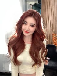 -IP SALON