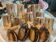-阿杜打边炉(五江天街店)