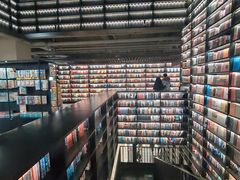 -PAGEONE(北京坊店)