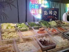 -眉州东坡(亚运村店)