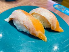 -晴季寿司(红旗街万达店)