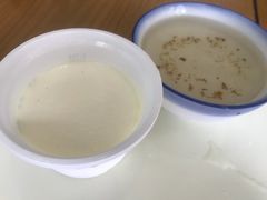 -奶酪魏(牛街总店)