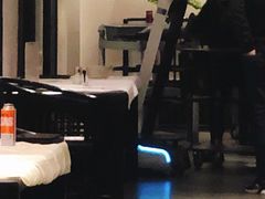 -楚禾宴·家宴(光谷大道店)