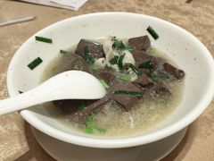 -广东胜利宾馆西关粤中餐厅