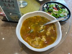 -李氏传家菜(兴城路店)