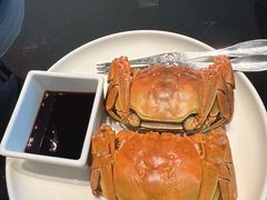 -徐记海鲜(高铁南站|沙湾公园店)