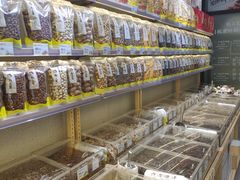 -粒上皇(上海瞿溪路店)
