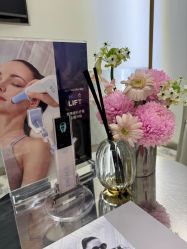 -明潪Selfology升维护理中心