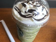 -星巴克(北京三里屯SOHO一店)