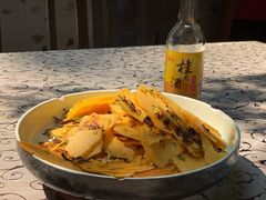 -一江春水·杭帮臻宴(三台山店)