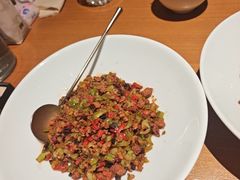 -一坐一忘云南菜(北京skp店)