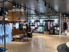 -NIKE(澳门威尼斯人店)